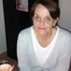 Photo de profil de Marie Noelle Hapka