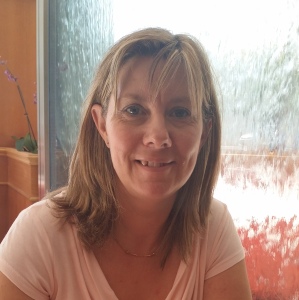 Photo de profil de Marie-Noelle Hoc