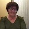 Photo de profil de Marie Noëlle Hurel