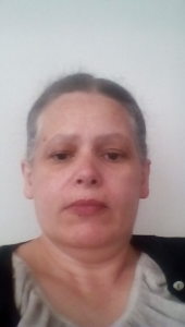 Photo de profil de Marie Noëlle Jemouy