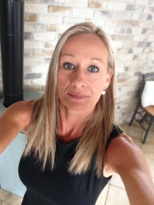 Photo de profil de Marie Noelle Jung