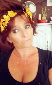 Photo de profil de Marie Noëlle Krantz