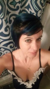 Photo de profil de Marie Noelle Lafond