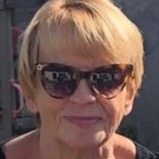 Photo de profil de Marie-Noelle Lebegue