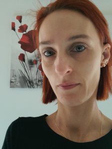 Photo de profil de Marie Noëlle Leproux