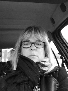 Photo de profil de Marie Noelle Lethiers