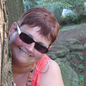 Photo de profil de Marie-Noelle Létoffé