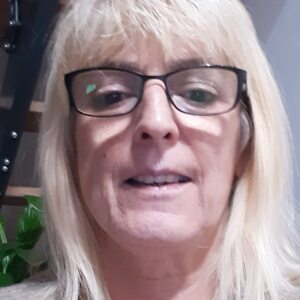 Photo de profil de Marie Noëlle Ligier