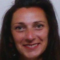 Photo de profil de Marie Noelle Marcelin