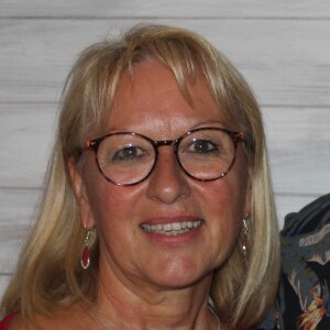 Photo de profil de Marie Noelle Mechin