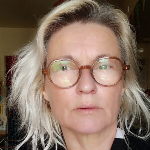 Photo de profil de Marie Noelle Meunier