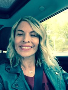 Photo de profil de Marie-Noelle Moll