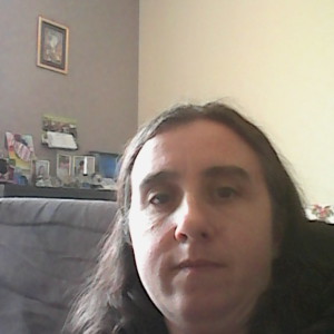 Photo de profil de Marie Noelle Novello