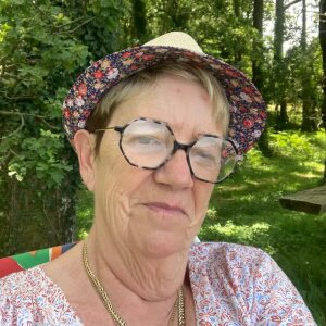 Photo de profil de Marie Noelle Pardo