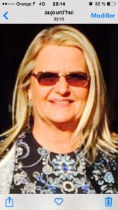 Photo de profil de Marie Noelle Picard Leroy
