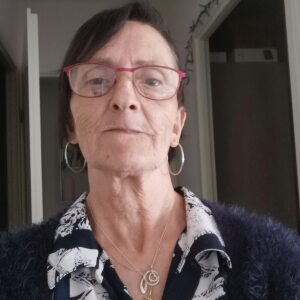 Photo de profil de Marie Noelle Queau