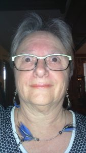 Photo de profil de Marie Noelle Riollet