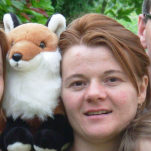Photo de profil de Marie-Noëlle Rolland