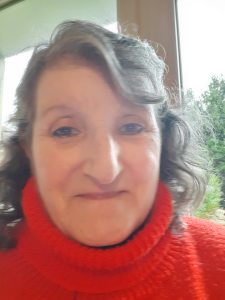 Photo de profil de Marie Noelle Sancé