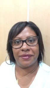 Photo de profil de Marie Noelle Serralia