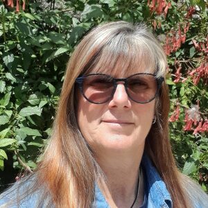 Photo de profil de Marie Noelle Sureau
