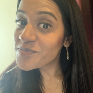 Photo de profil de Marie-Noëlle Titus
