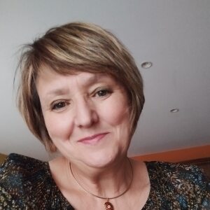Photo de profil de Marie Noelle Tournier