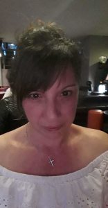 Photo de profil de Marie-Noëlle Valciet