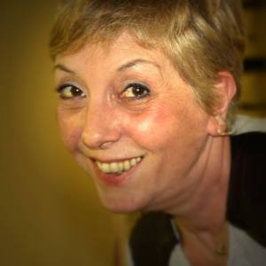 Photo de profil de Marie Noelle Werbrouck