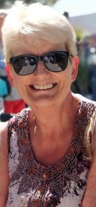 Photo de profil de Marie Odette Lemaire