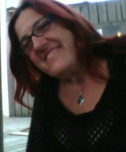 Photo de profil de Marie-Odile Birtz