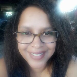 Photo de profil de Marie Odile Boristhene