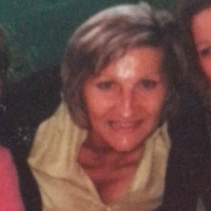 Photo de profil de Marie-Odile Derez