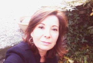 Photo de profil de Marie Odile Guyau