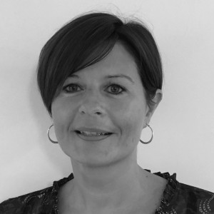 Photo de profil de Marie Odile Hornain