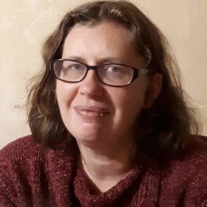 Photo de profil de Marie Odile Roule