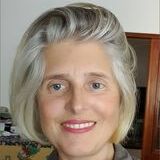 Photo de profil de Marie Odile Simao Jesus