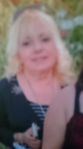 Photo de profil de Marie-Odile Tampié