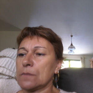 Photo de profil de Marie Pascale Cuinat