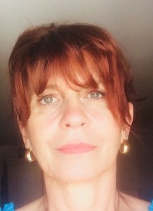 Photo de profil de Marie-Pascale Lorieux