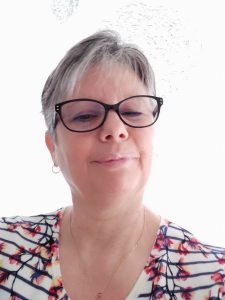 Photo de profil de Marie-Pascale Lothe