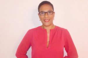 Photo de profil de Marie-Pascale Mirre