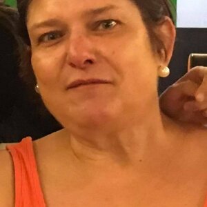 Photo de profil de Marie-Pascale Monmart