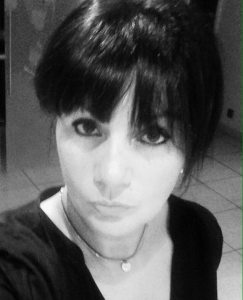 Photo de profil de Marie Patricia Pugliese