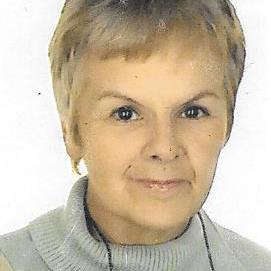 Photo de profil de Marie Paule Aufaure