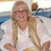 Photo de profil de Marie Paule Bac