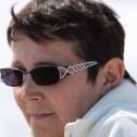 Photo de profil de Marie Paule Bleriot