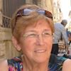 Photo de profil de Marie Paule Brasseur