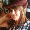 Photo de profil de Marie Paule Bretonniere
