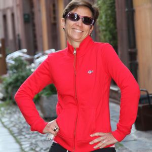 Photo de profil de Marie-Paule Brut